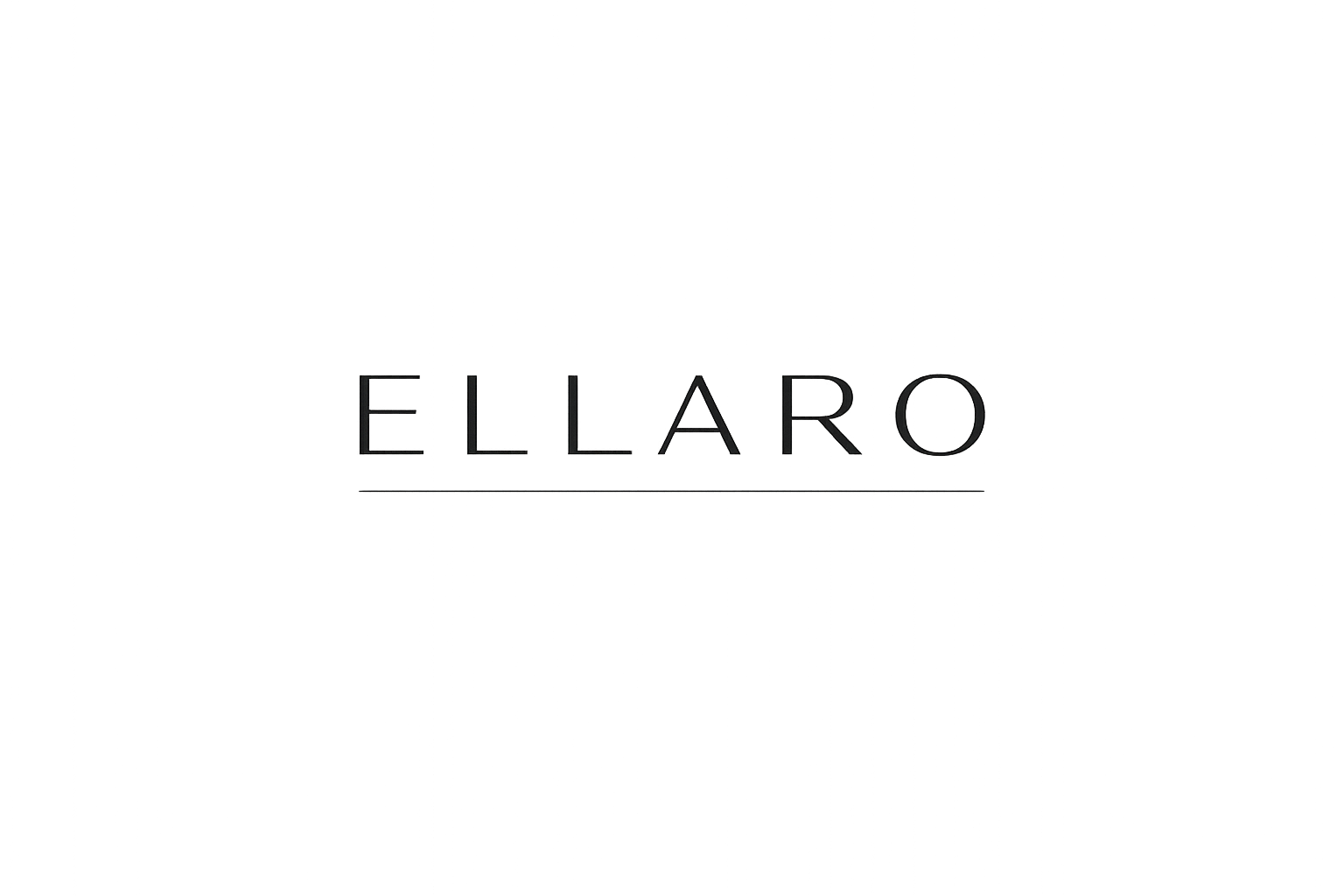 Ellaro